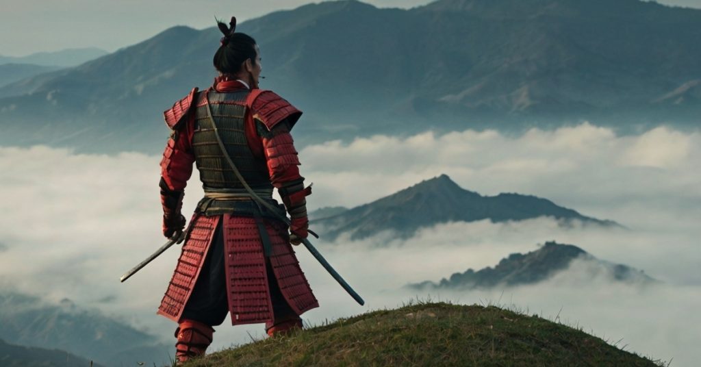 Les développeurs de Wallet Samourai comparaissent ensemble devant le tribunal lors de la quatrième audience avant le procès