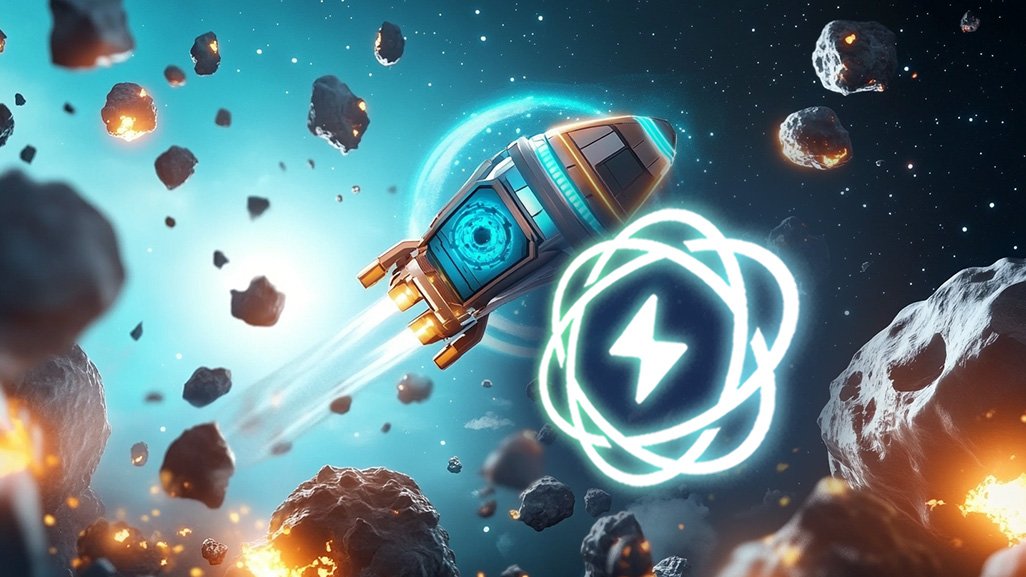 Les experts prévoient que la montée des prix Binance Coin (BNB) en mars alors que l'échange de crypto innovante de Lightchain AI déploie 100x prédiction