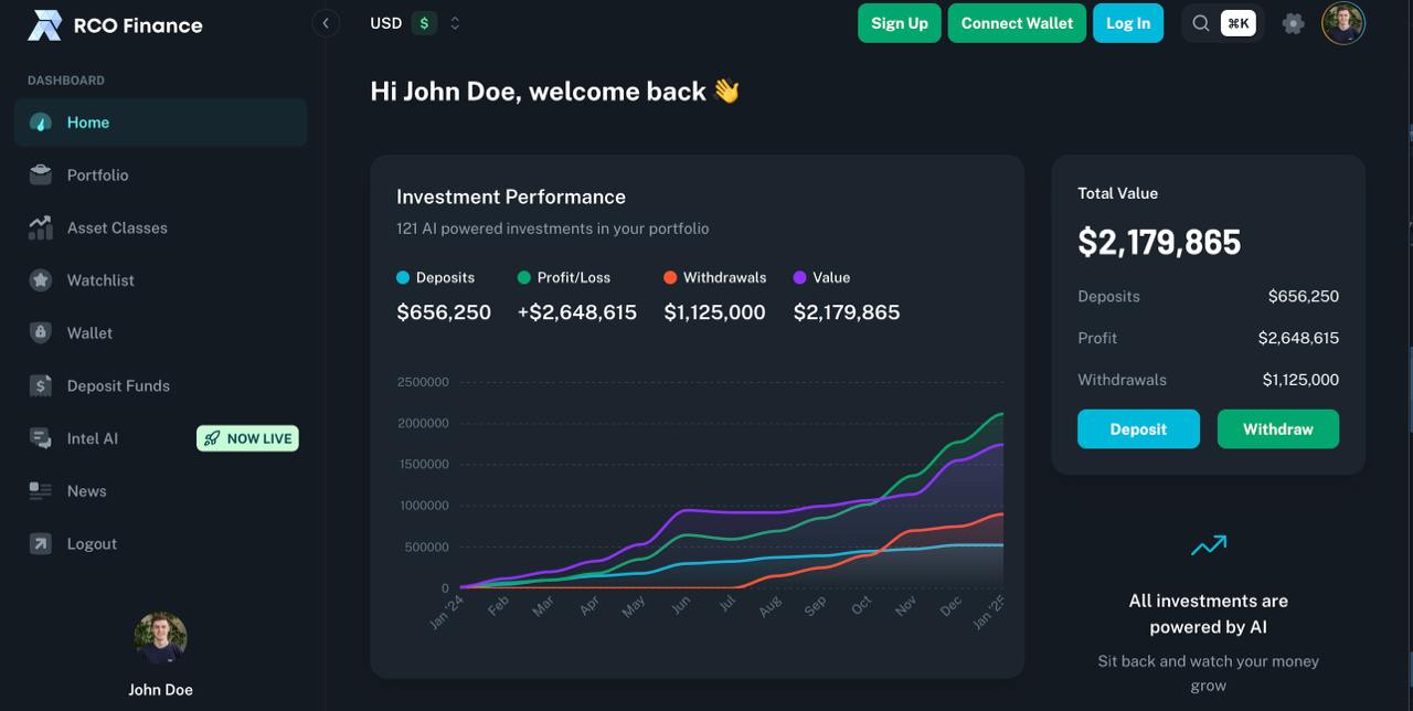 Les initiés cryptographiques repèrent un «joyau caché» altcoin prêt pour un mouvement 1000x en 23 jours Les inities cryptographiques reperent un joyau cache altcoin pret pour