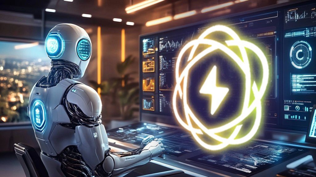 Les investisseurs de Dogecoin disent que cette crypto de 0,007 $ surpassera Doge par 20X