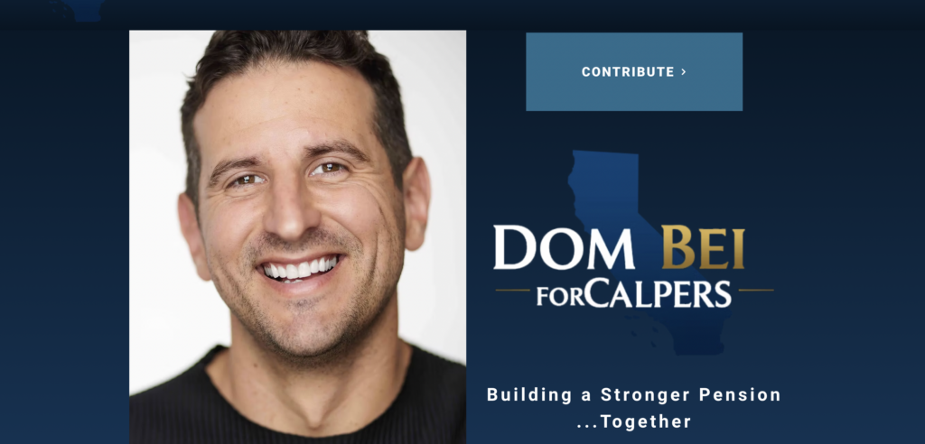 Les législateurs californiens approuvent Bitcoiner pour 500 milliards de dollars au conseil de retraite