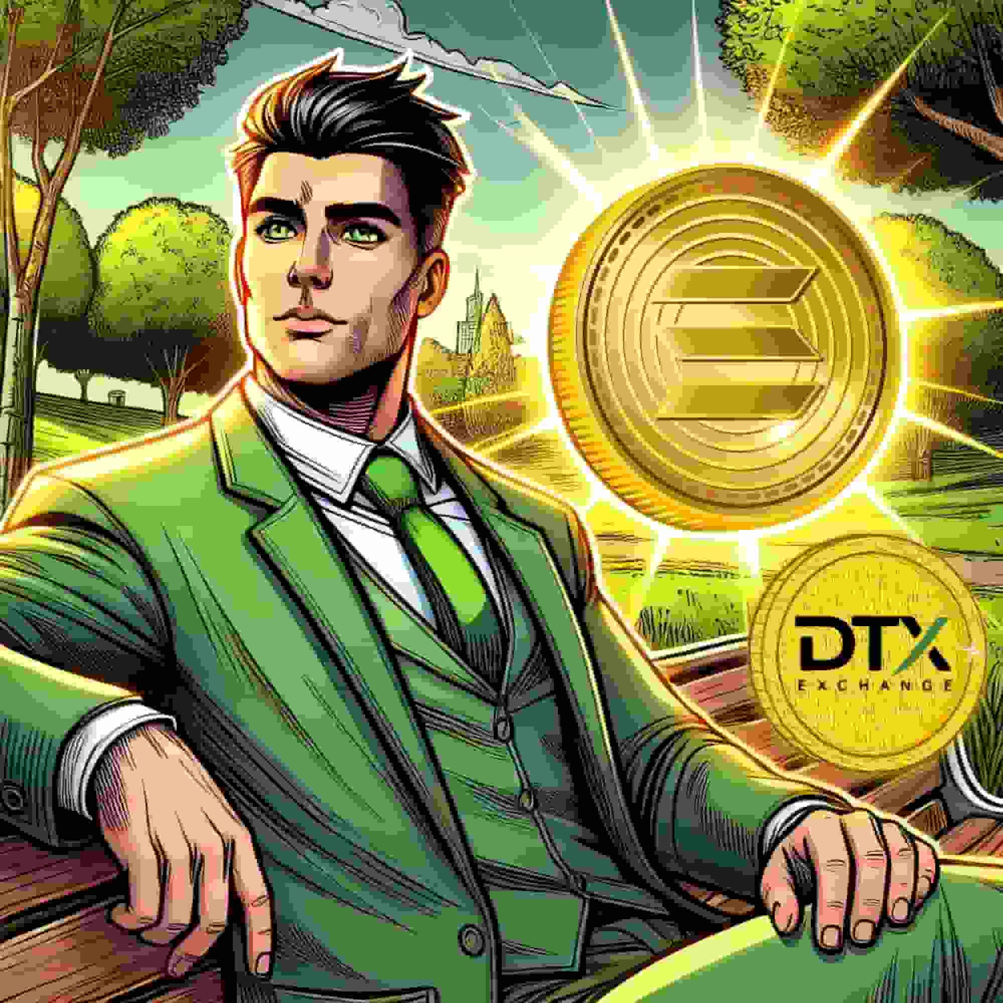 Les liquidations de baleines à Solana déclenchent la panique - pourquoi les commerçants se précipitent vers cette pièce de monnaie pour un gain de 16 000%