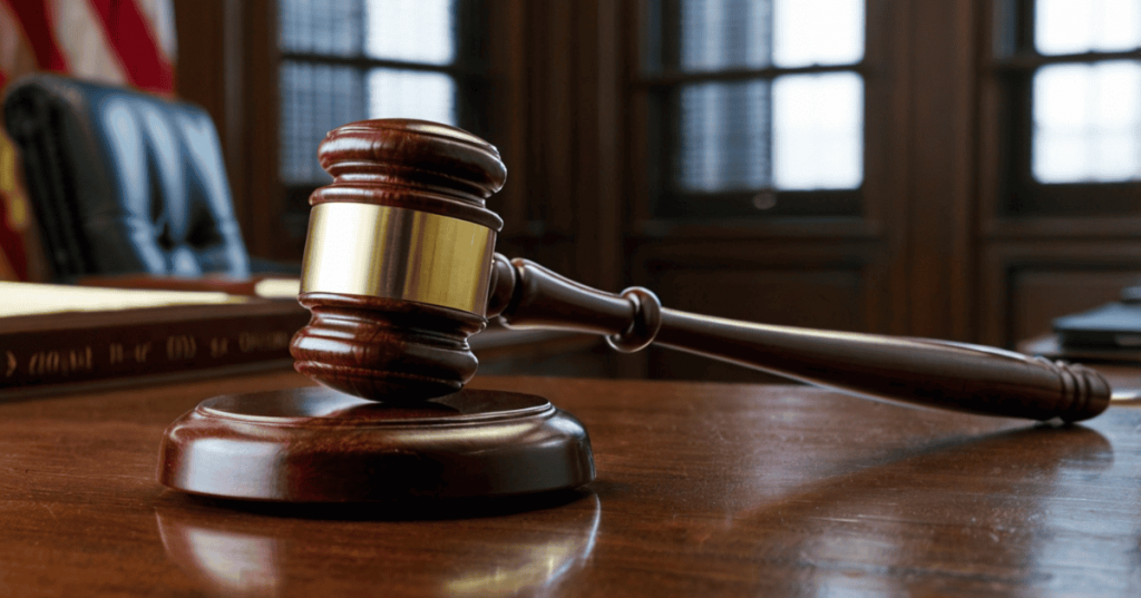 Les réserves de Bitcoin et les incitations de la confiscation des actifs civils