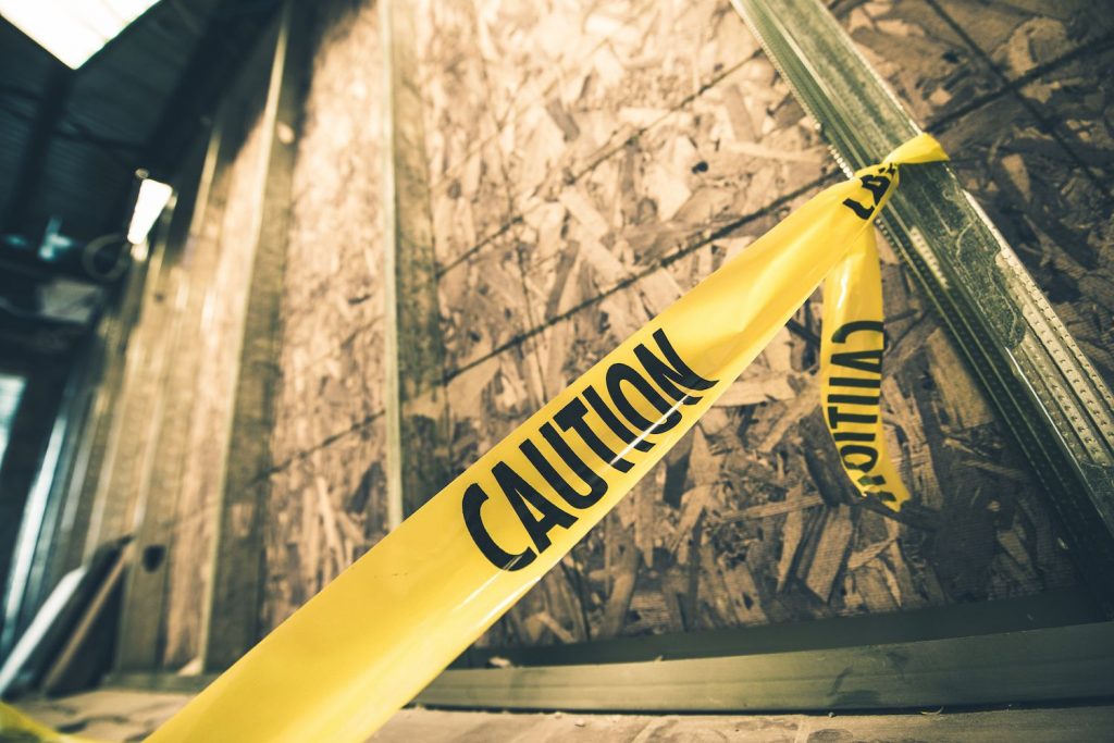 Les taureaux Bitcoin cherchent à se retirer alors que le Japan Bond donne un saut à des hauts, BTC à 70 000 $ en réticule Shaurya Malwa