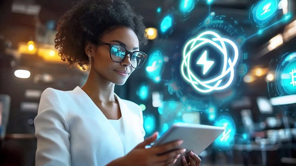 L'essor de Pi Coin a fait des millionnaires - ne laisse pas LightChain Ai être le prochain que vous regrettez de manquer L'essor de Pi Coin a fait des millionnaires - ne laisse pas LightChain Ai être le prochain que vous regrettez de manquer