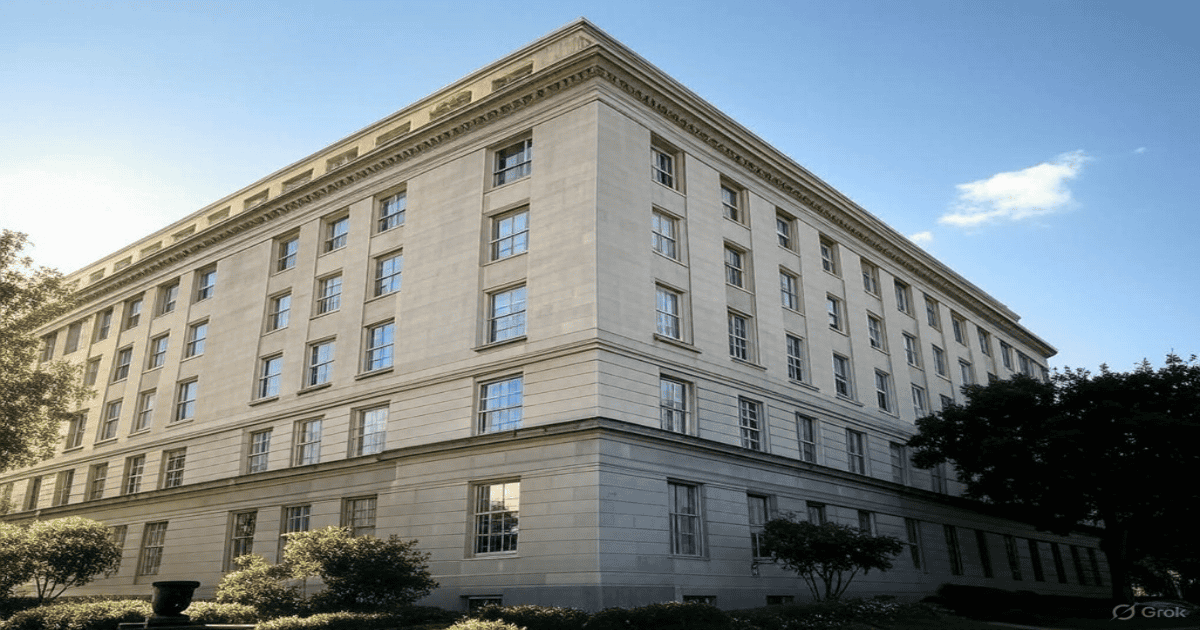 L'état actuel de la règle du courtier IRS