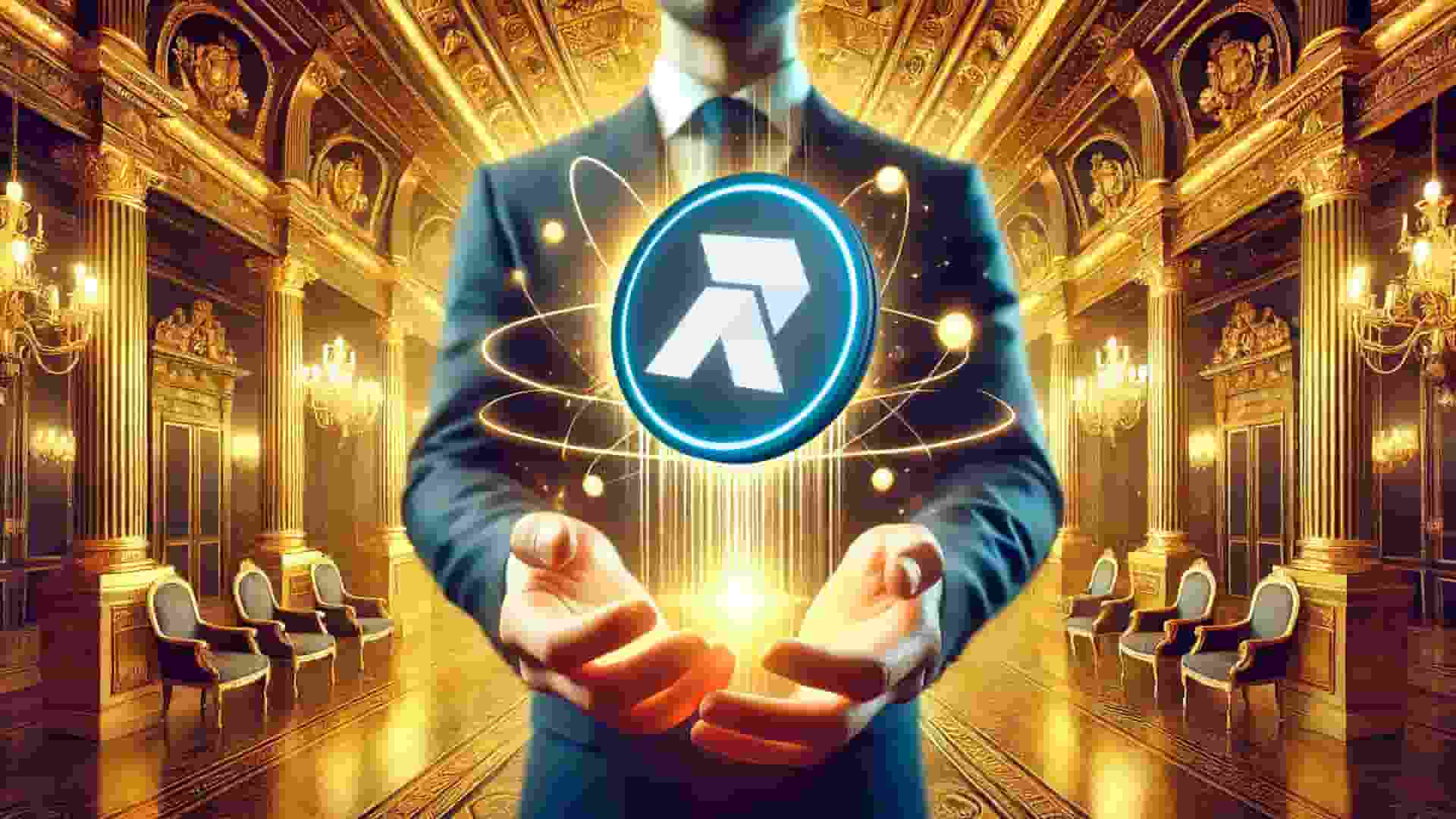 L'expert explique pourquoi ne pas posséder RCOF est «fou»