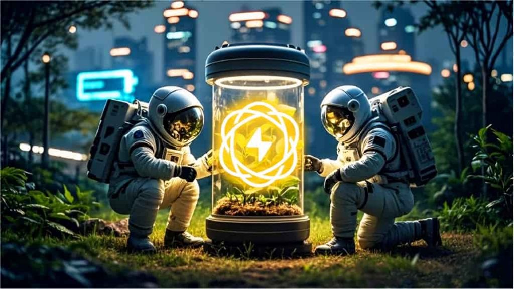 LightChain Ai Crypto Prix Prédiction, LightChain Ai va-t-il à 2 $ d'ici septembre 2025?