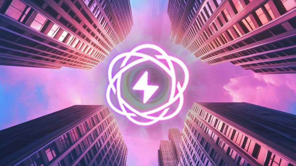 LightChain Ai pré-vente s'écarte vers de nouveaux sommets tandis que Shiba Inu (Shib) et Pepe (Pepe) ont frappé des sommets frais