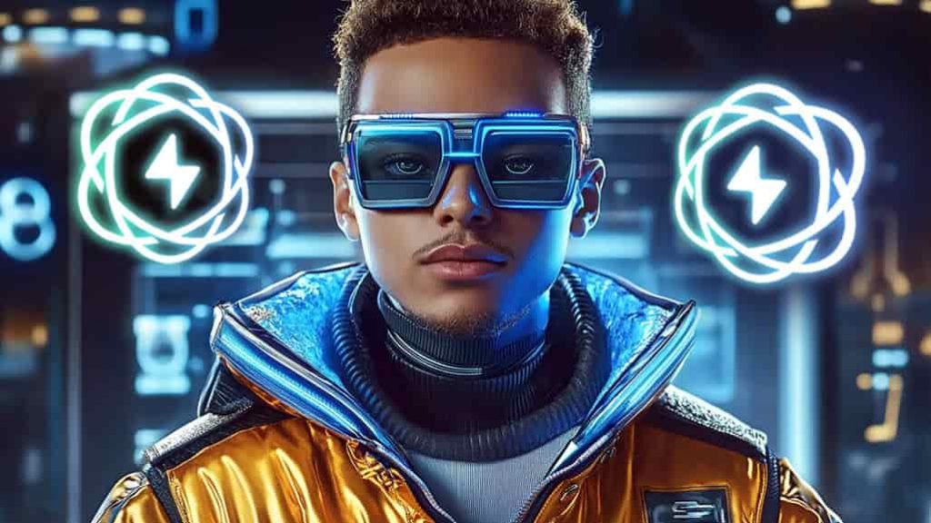 Lightchain Ai peut-il prendre les devants sur Shiba Inu (Shib) et Avalanche (AVAX) en 2025?