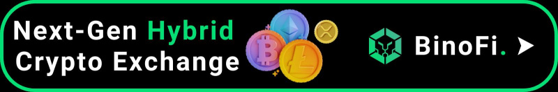 Listes dechange hybride de nouvelle generation sur CoinmarketCap et lance