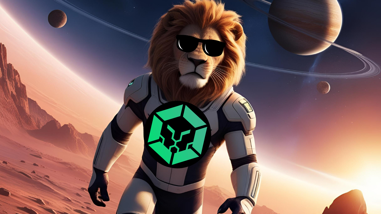 Listes d'échange hybride de nouvelle génération sur CoinmarketCap et lance sa prévente en jeton de bino