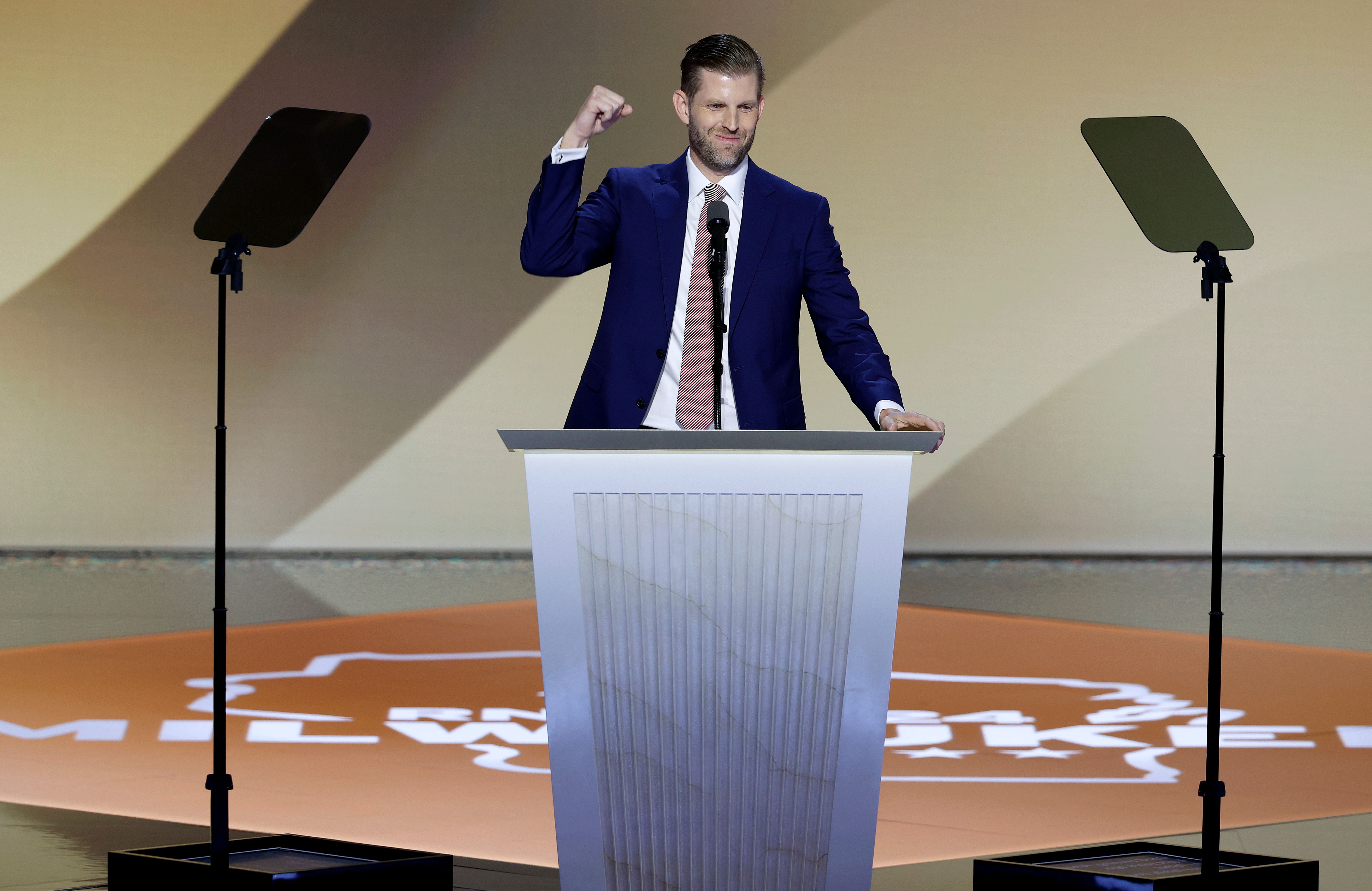 Marchés à plat, une industrie Marches a plat une industrie