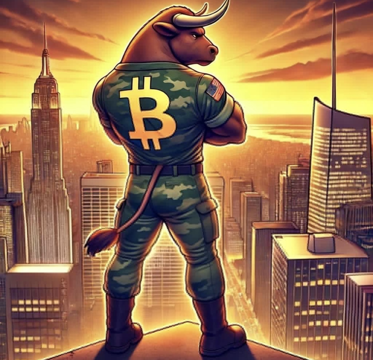 Meilleure crypto a acheter maintenant avant un deuxieme trimestre haussier