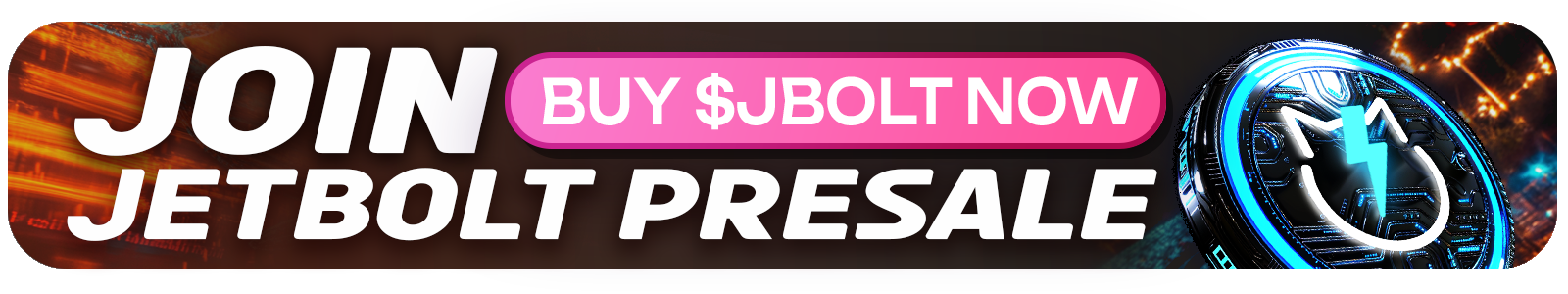 Top crypto piquant l'intérêt convoité des crypto-baleines