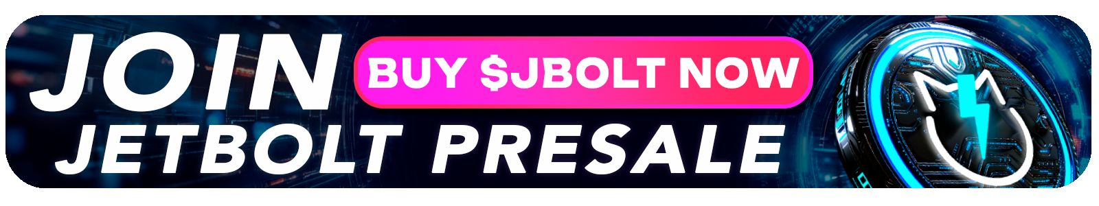 Nouvelles pièces de monnaie crypto à acheter aujourd'hui la liste principale des meilleures nouvelles crypto-monnaies