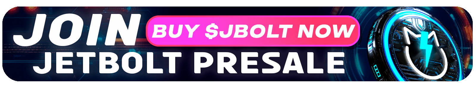 Meilleures pièces d'IA à acheter cette année Top 6 des cryptos d'intelligence artificielle à acheter 2025