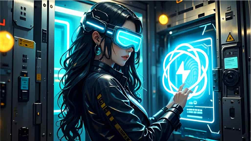 New Altcoin à 0,006 $ pour monter sur une vague de prochaine vague d'Ethereum (ETH) ciblant 3 $ pendant la saison d'Altcoin