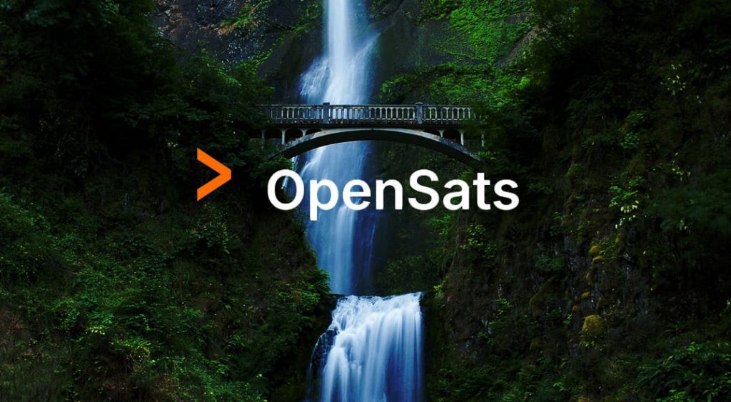 OpenSats annonce la 10e vague de subventions Bitcoin et le soutien aux organisations de développeurs