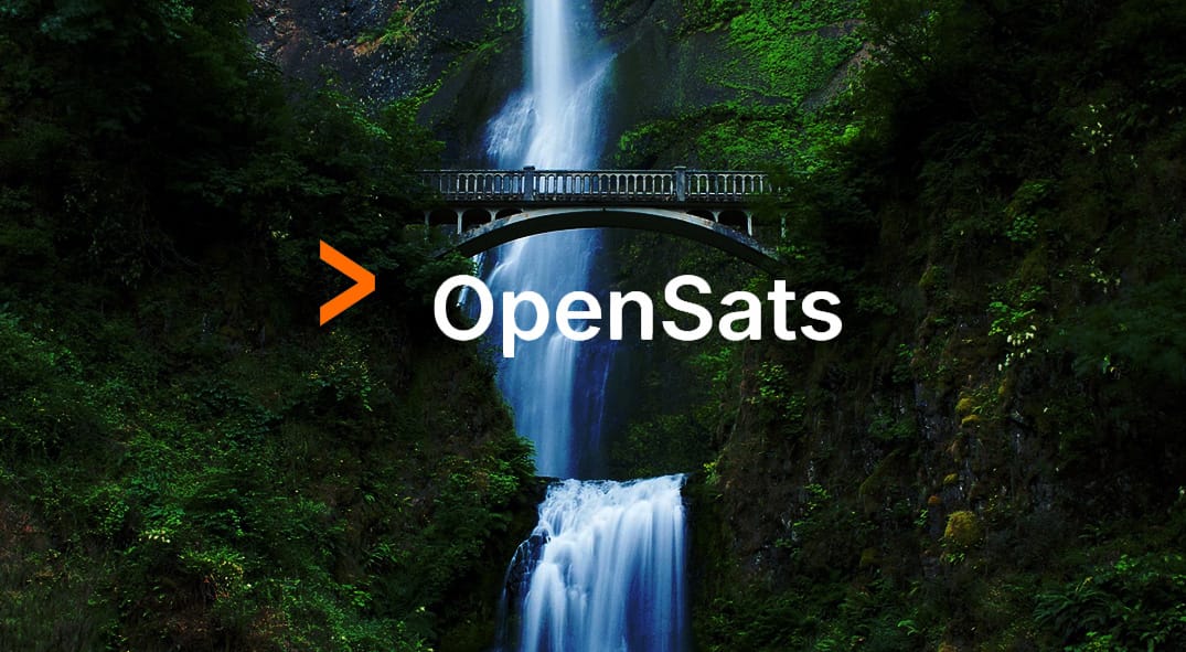 OpenSats annonce la 10e vague de subventions Bitcoin et le soutien aux organisations de développeurs