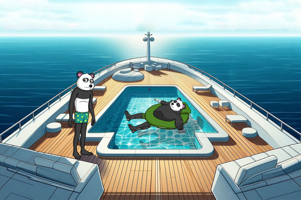 Panshibi (Shibi) rivalise avec Shiba Inu (Shib) alors que les détenteurs font le changement tandis que Doge pourrait frapper à 45% des gains si l'accord américain est terminé