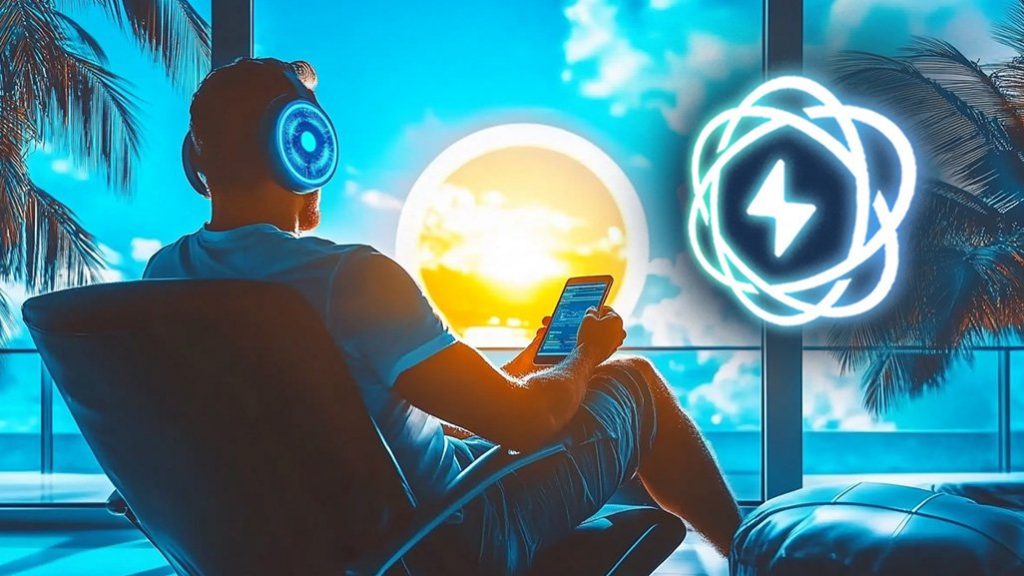 Pi Coin a prouvé que les premiers investisseurs gagnent gros - cette crypto de 0,006 $ est-elle la prochaine chance unique?