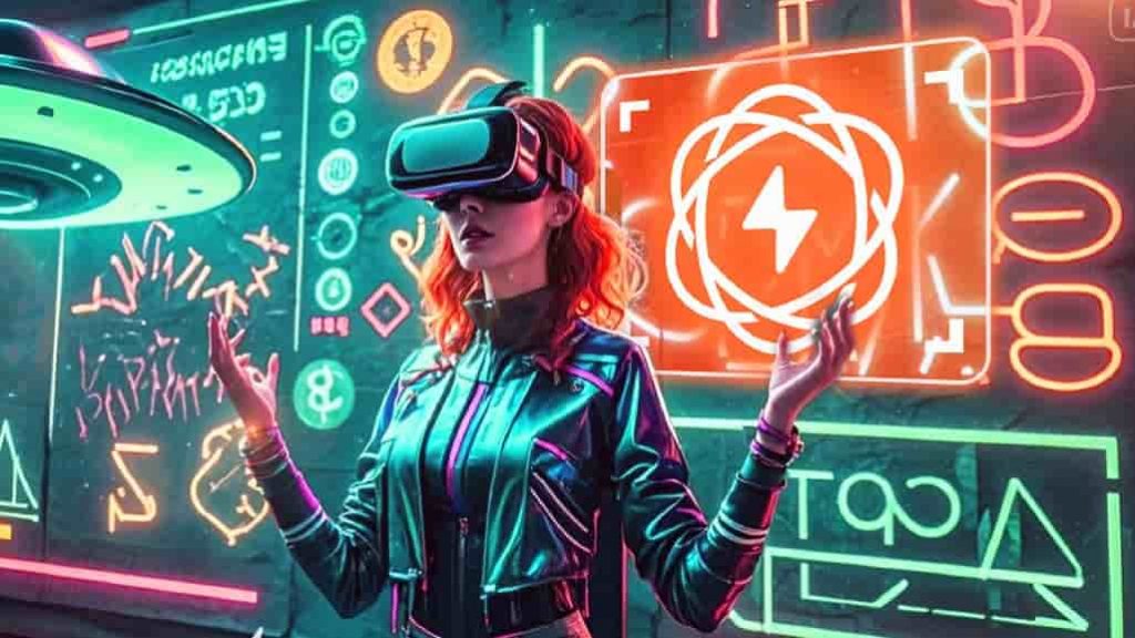 Pourquoi LightChain AI est devenu la meilleure prévente de crypto à acheter en 2025 à l'approche du jalon augmenté de 17,7 millions de dollars