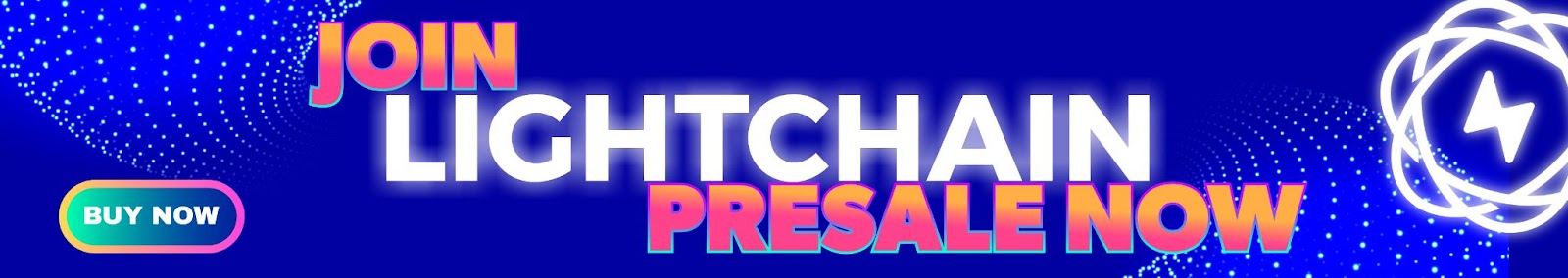 Pourquoi LightChain AI est devenu la meilleure prevente de crypto