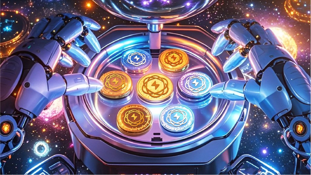 Pourquoi de nombreux investisseurs de Dogecoin tiennent-ils également un autre jeton au prix de moins de 0,10 $ en 2025?