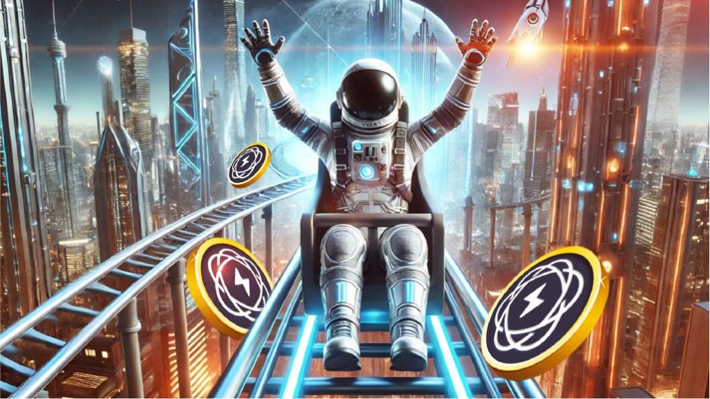 Pourquoi les investisseurs Binance Coin (BNB) bourdonnent à propos de cette crypto effective