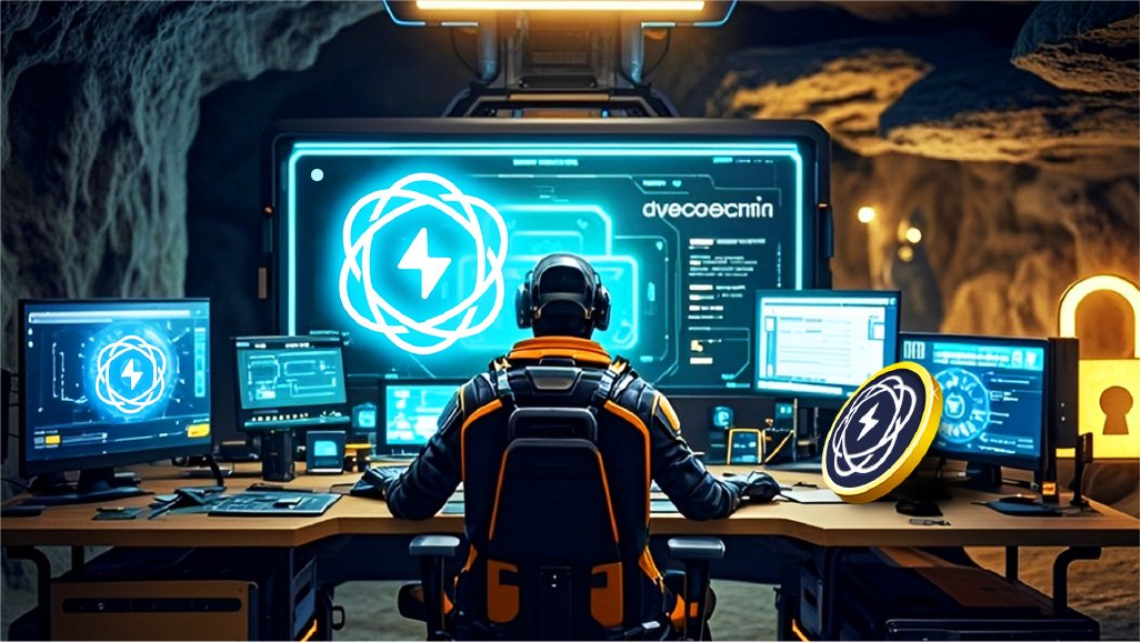 Prédiction de prix de Dogecoin - Doge à éclater, mais peut être surpassé par ces 2 penny cryptos