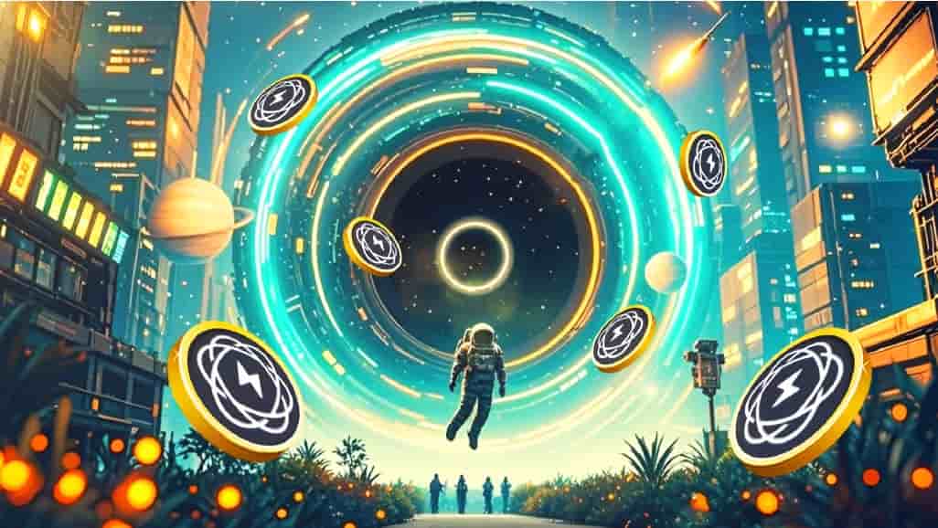 Prédiction des prix Ethereum - Eth marchera-t-il à 4200 $ tandis que LightChain Ai prend les projecteurs en mars?