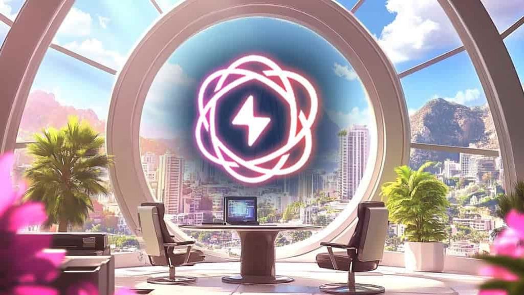 Prévisions de prix XRP - Ripple augmente de 30% tandis que LightChain Ai gagne l'intérêt des baleines Prévisions de prix XRP - Ripple augmente de 30% tandis que LightChain Ai gagne l'intérêt des baleines