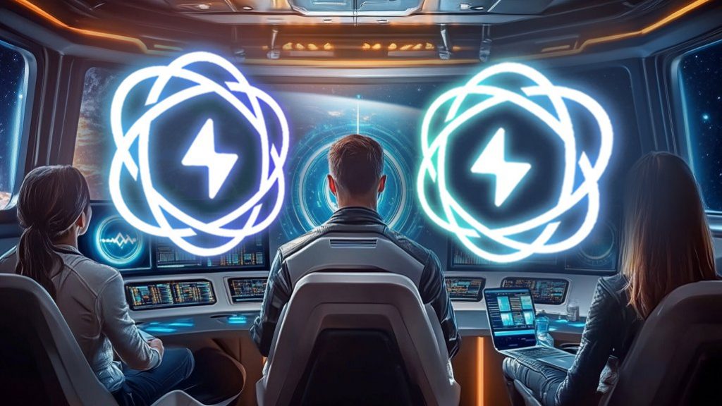 Prospérer dans un ralentissement de la crypto - Cette nouvelle prévente de la pièce prend le marché d'assaut Prospérer dans un ralentissement de la crypto - Cette nouvelle prévente de la pièce prend le marché d'assaut