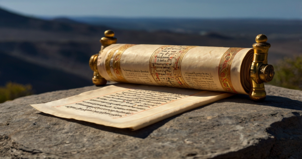 Que sont-ils et que font-ils?