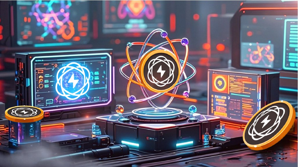 Quel pourrait un investissement de 500 $ dans XRP, Solana et LightChain AI au cours des 100 prochains jours?