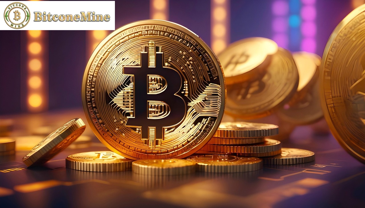 Révolution du revenu passif 2025, rejoignez le programme Bitconemine et gagnez jusqu'à 37400 $ par jour Revolution du revenu passif 2025 rejoignez le programme Bitconemine et