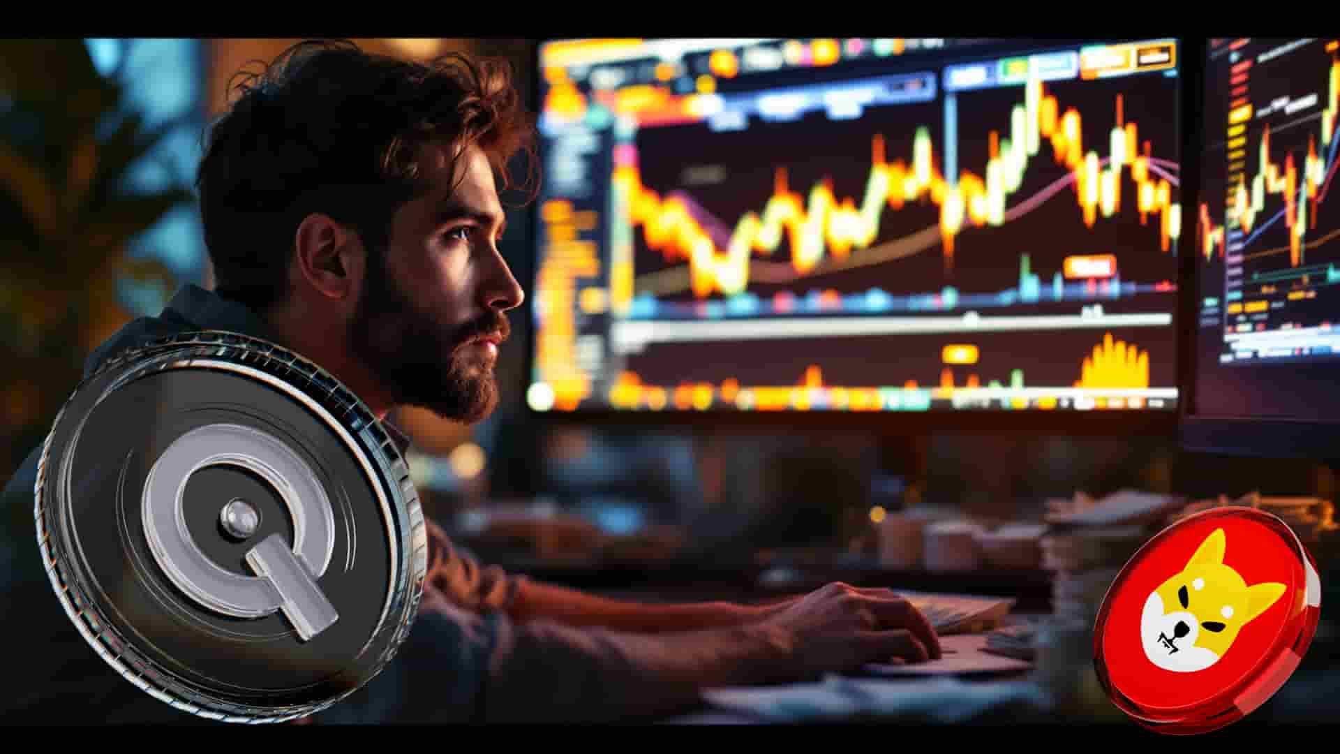 Shib n'a pas décodé le hack ultime de croissance cryptographique? Voici ce qui se passe