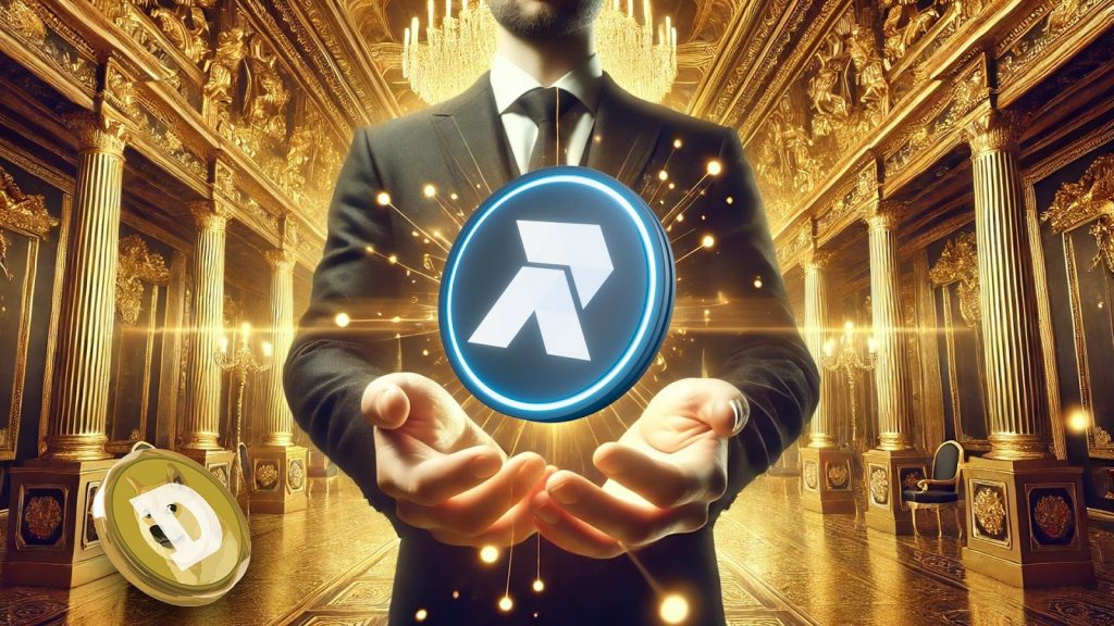 Si cela se produit, vendez tout votre Dogecoin et achetez ce top Altcoin dit que l'analyste