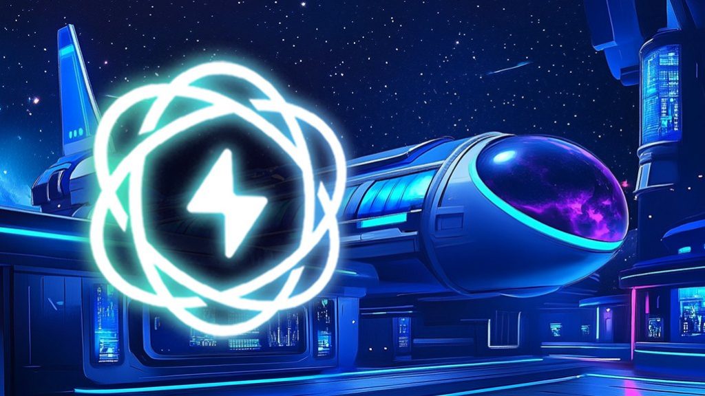 Stellar (XLM), Dogecoin (Doge) et LightChain Ai ont-ils atteint 1 $? Lequel offre le meilleur potentiel?