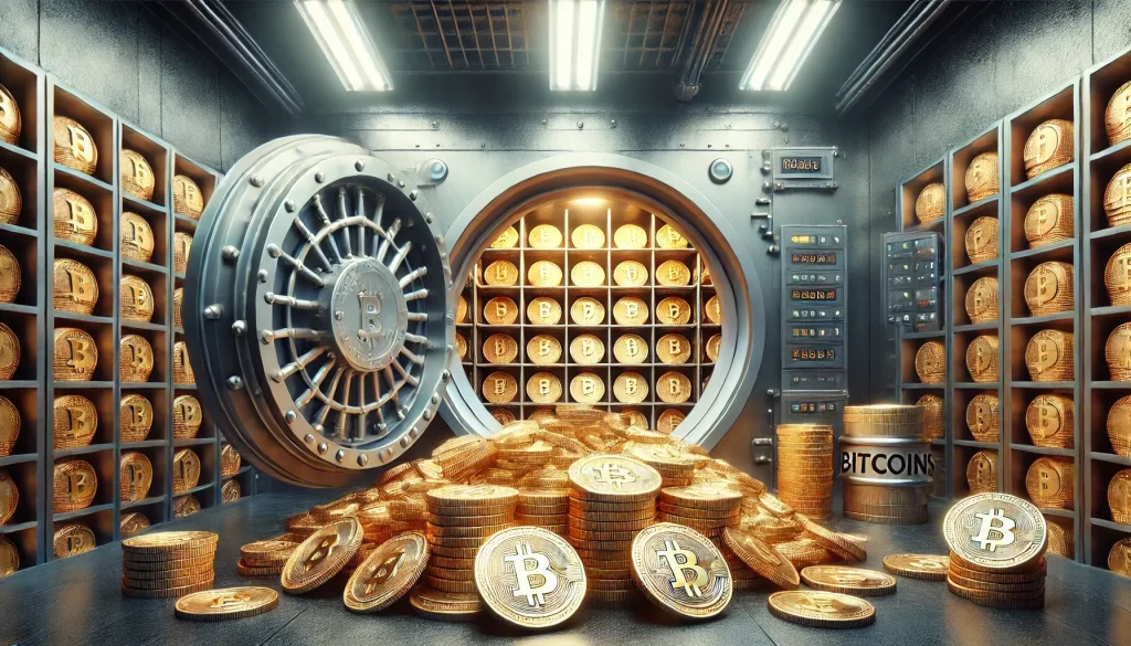 Stratégie dévoile 21 milliards de dollars STRK AT-THE SARKET OFFRATION PROGRAMME