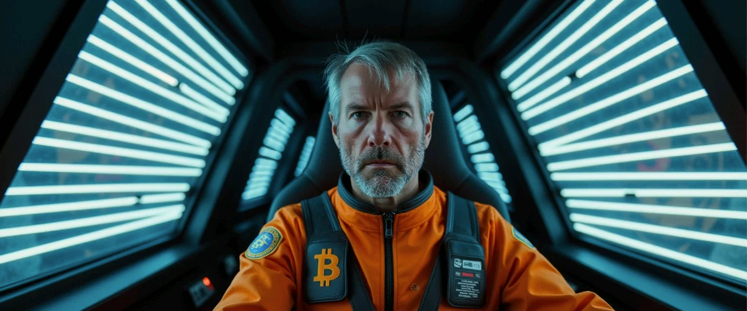 Strategy's debt: convertible bonds and maturity dates.