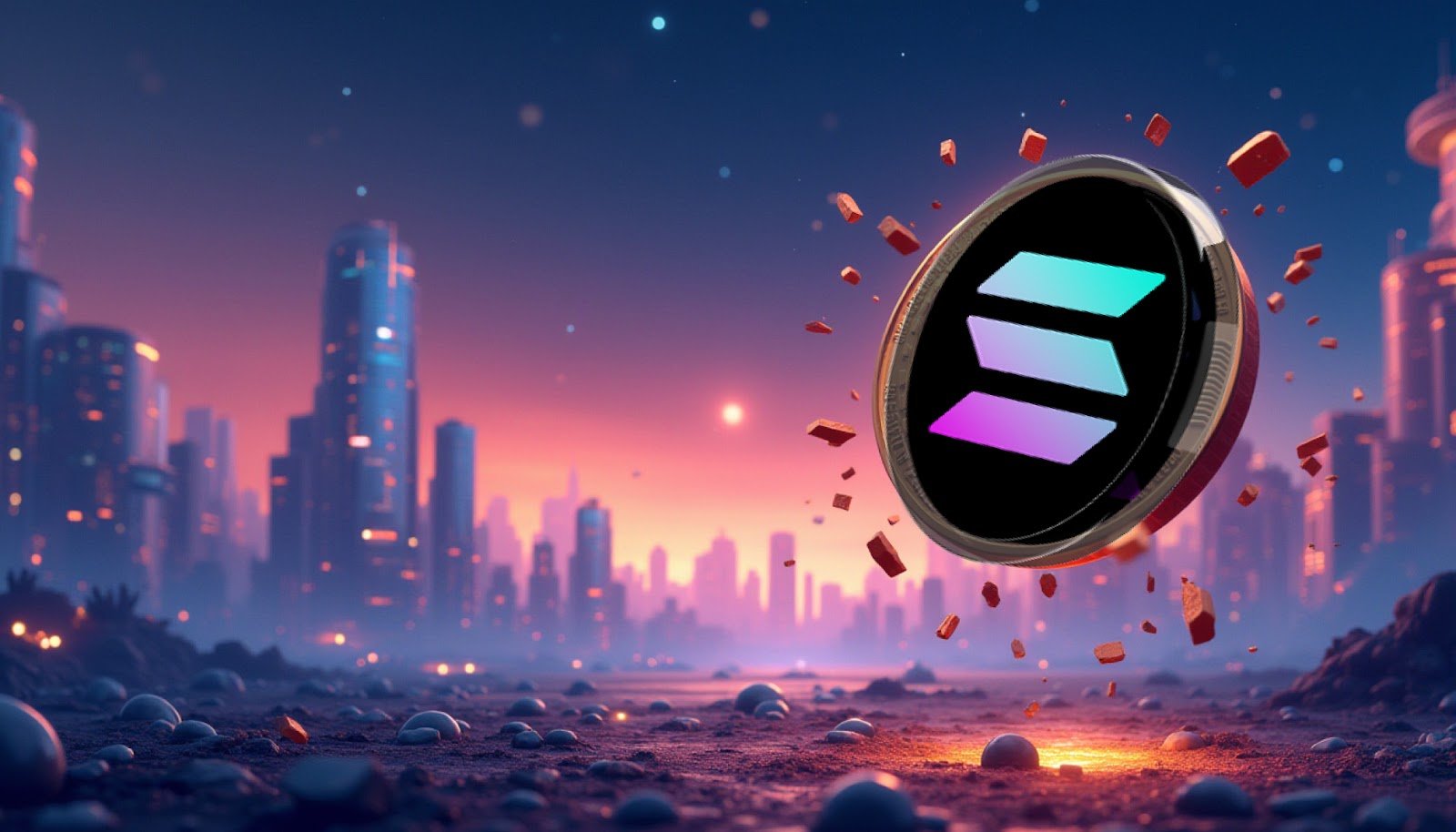 Une augmentation de 300% sur la table au T2 2025?