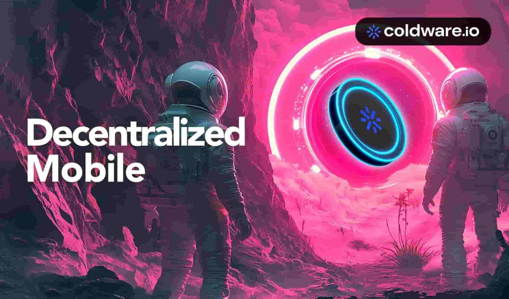 Une bataille entre deux titans en finance décentralisée, les détenteurs d'Aave achètent Coldware pour l'utilitaire web3