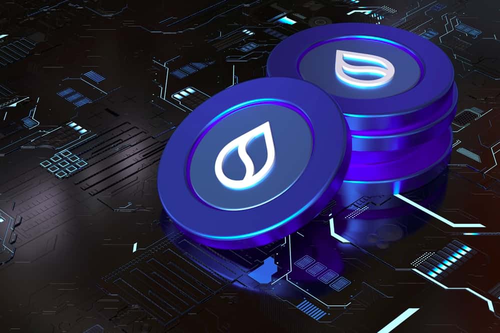 Sui Network to unlock $150 million of SUI tomorrow – Sell time?