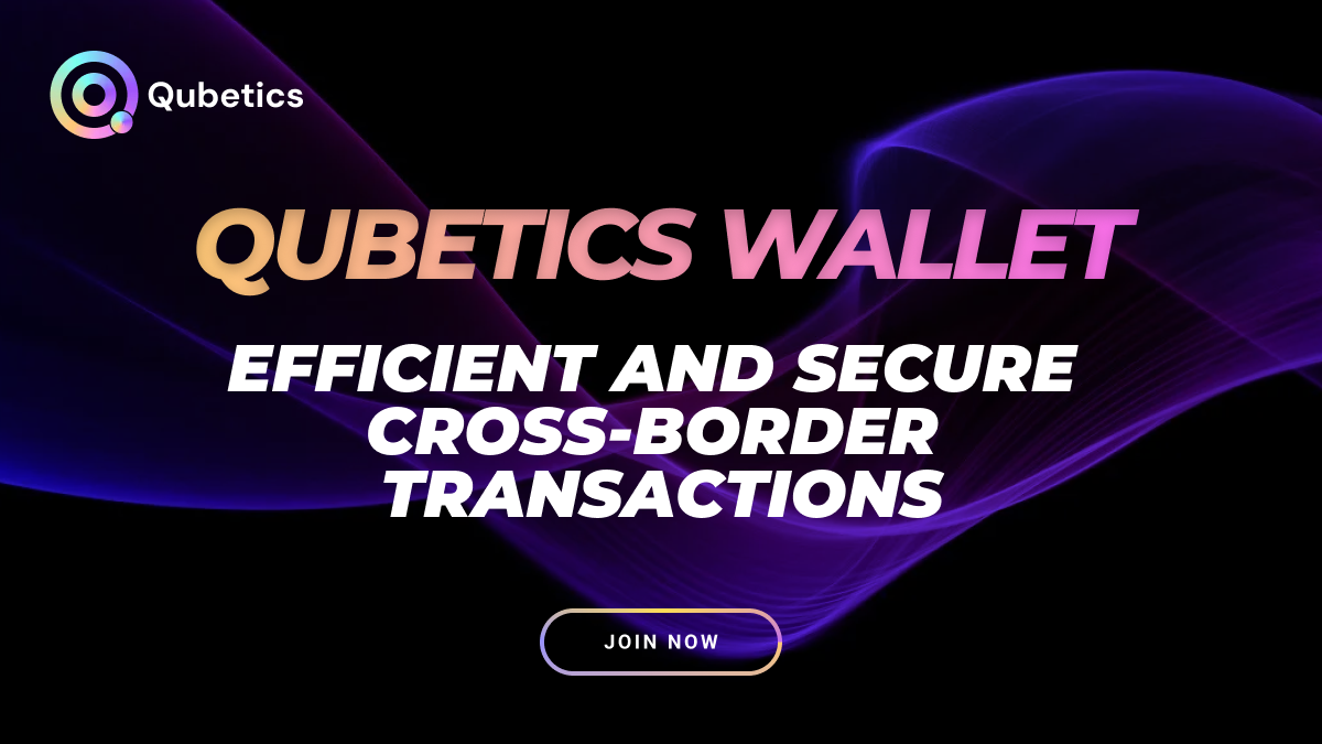 Les dirigeants cryptographiques de 2025? 6 meilleurs cryptos à acheter pour 2025 avant la prochaine vague de taureau 1743642858 872 Les dirigeants cryptographiques de 2025 6 meilleurs cryptos a acheter