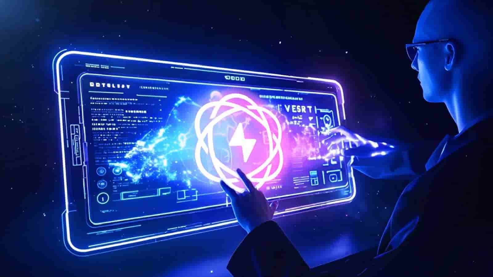 Pepe (Pepe) et Lightchain AI ont cessé d'être les plus grands gagnants dans les 3 prochains mois par les meilleurs analystes - Découvrez pourquoi