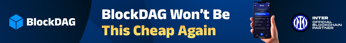 1743874178 842 Shib Ada Bdag et Hype