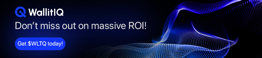 1743896395 305 Crypto Analyst predit que le prix XRP a commence a