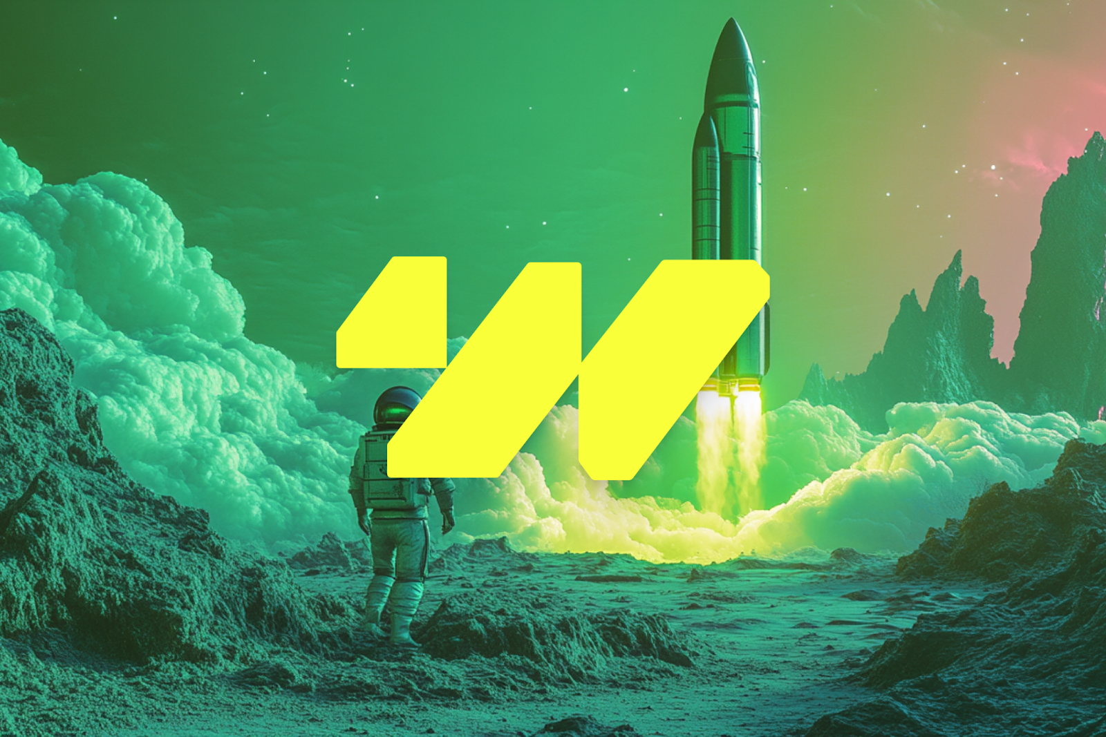 Ripple Dernières nouvelles, prédiction de prix stellaire et tout ce que vous devez savoir sur Remittix en avril